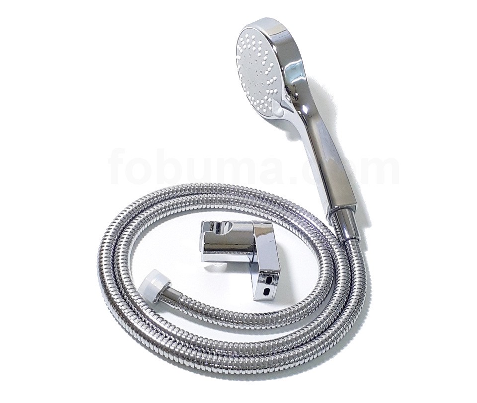 toto-thx118srr-hand-shower