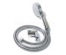 TOTO THX118SRR Hand Shower Set 1