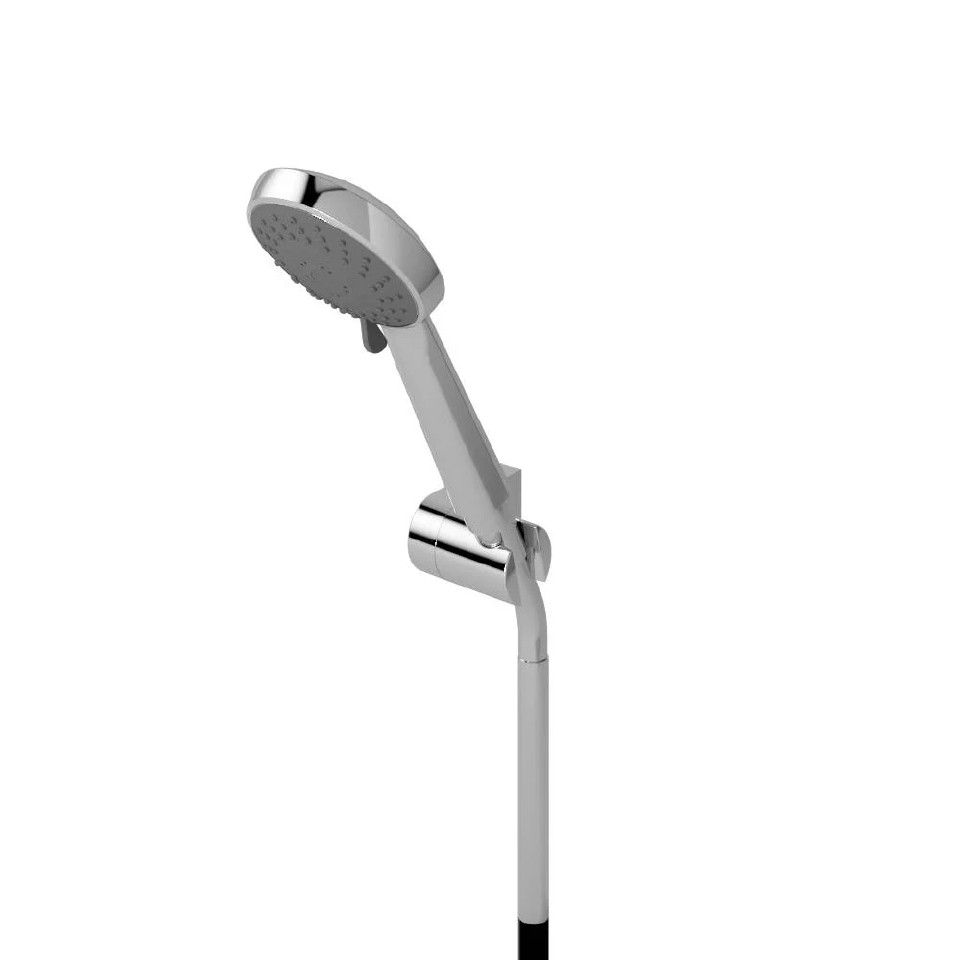 toto-thx118sv-hand-shower-set