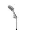 TOTO THX118SVN Hand Shower Set 1