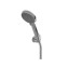 TOTO THX118SVN Hand Shower Set 2