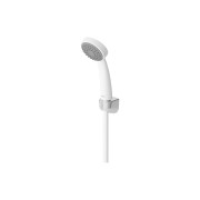 THX17NB Hand Shower Set