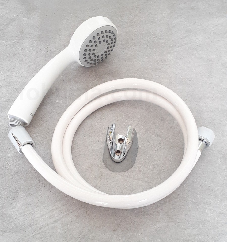 toto-thx17nb-hand-shower-set
