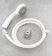 TOTO THX17NB Hand Shower Set 2