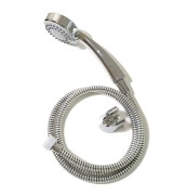 THX19NB Hand Shower Set / Shower THX19NB / Shower Mandi Chrome