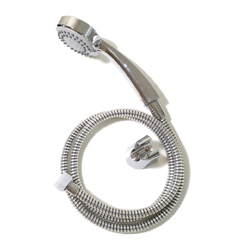 toto-thx19nb-hand-shower-set