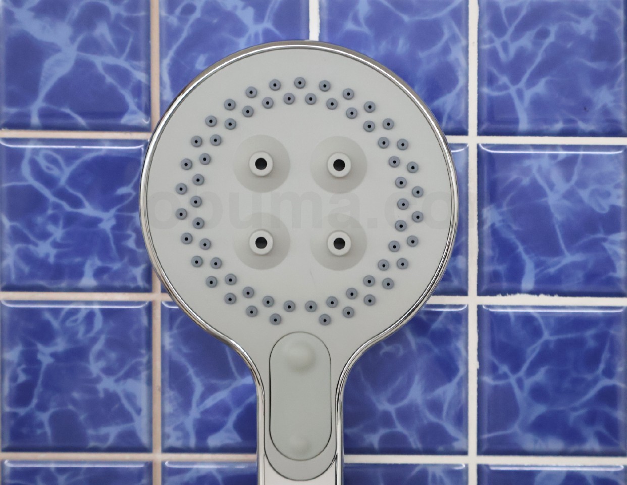 toto-thx19zb-hand-shower-set