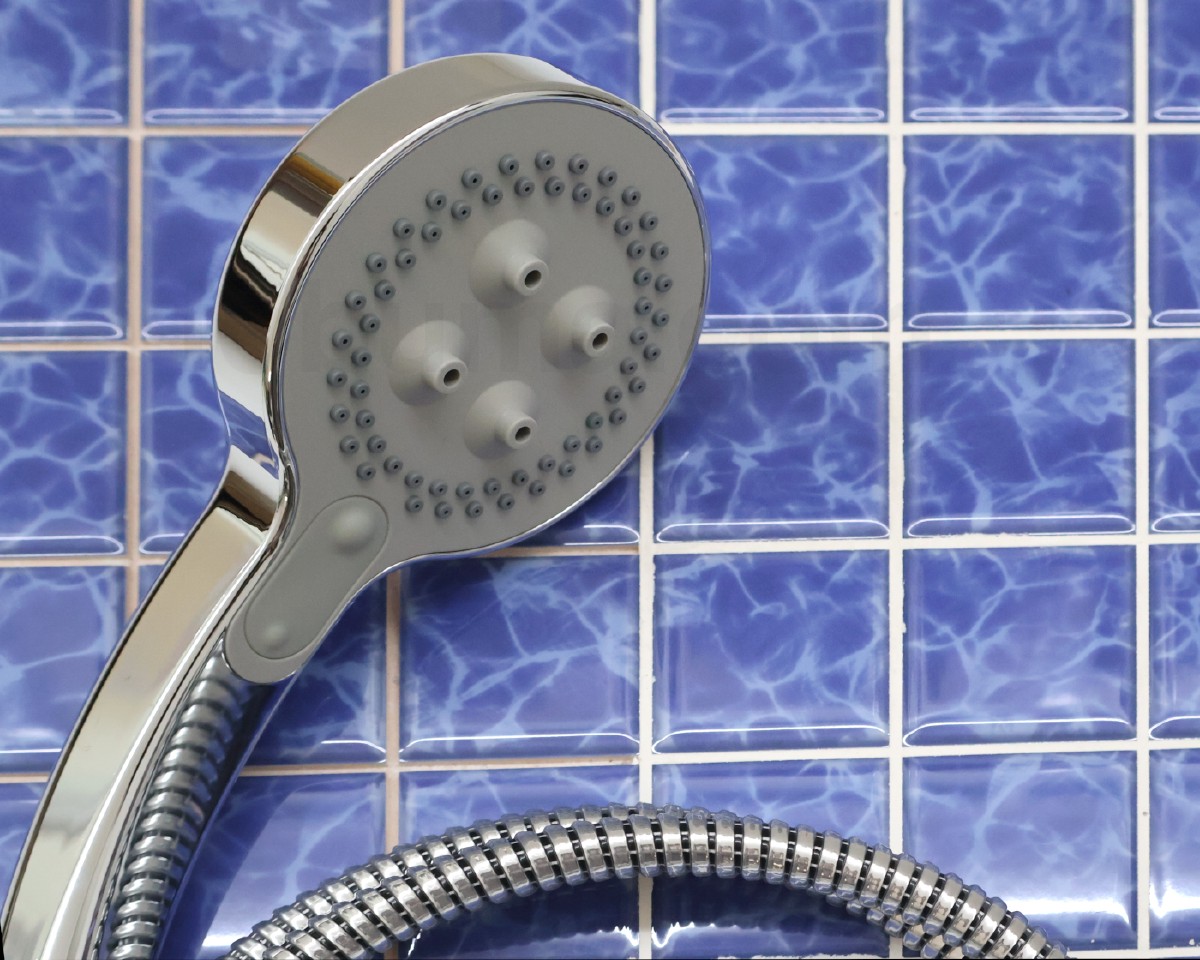 toto-thx19zb-hand-shower-set