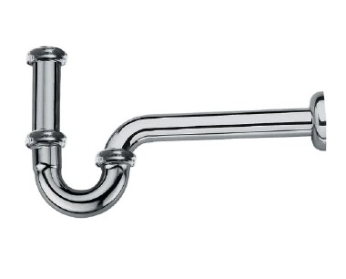 toto-thx1a3n-ptrap-for-lavatory-for-1-14-popup-waste-lavatory-faucet