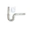 TOTO THX1A-3N P-Trap for Lavatory For 1 1/4" Pop-Up Waste Lavatory Faucet 3
