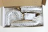 TOTO THX1A-3N P-Trap for Lavatory For 1 1/4" Pop-Up Waste Lavatory Faucet 4