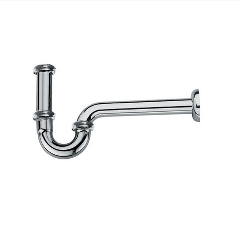 TOTO THX1A-5N P-Trap for Lavatory 1