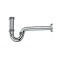 TOTO THX1A-5N P-Trap for Lavatory 1