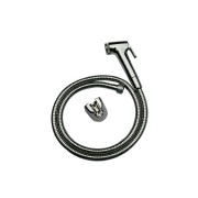 THX20MCRB Shower Spray Chrome