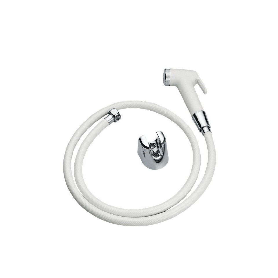 toto-thx20nb-jet-shower