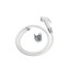 TOTO THX20NB Jet Shower / Jet Spray Shower Bidet Toilet / Jet Washer / Cuci Gudang 1