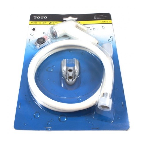 toto-thx20nb-jet-shower