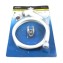 TOTO THX20NB Jet Shower / Jet Spray Shower Bidet Toilet / Jet Washer / Cuci Gudang 3