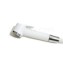 TOTO THX20SEV1 Jet Shower / Closet Shower Spray 2