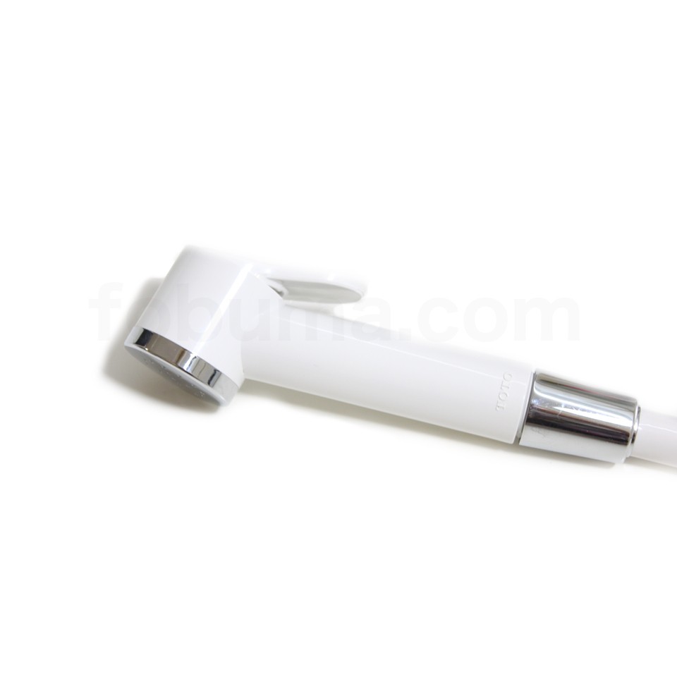 toto-thx20sev1w-jet-shower-closet-shower-spray