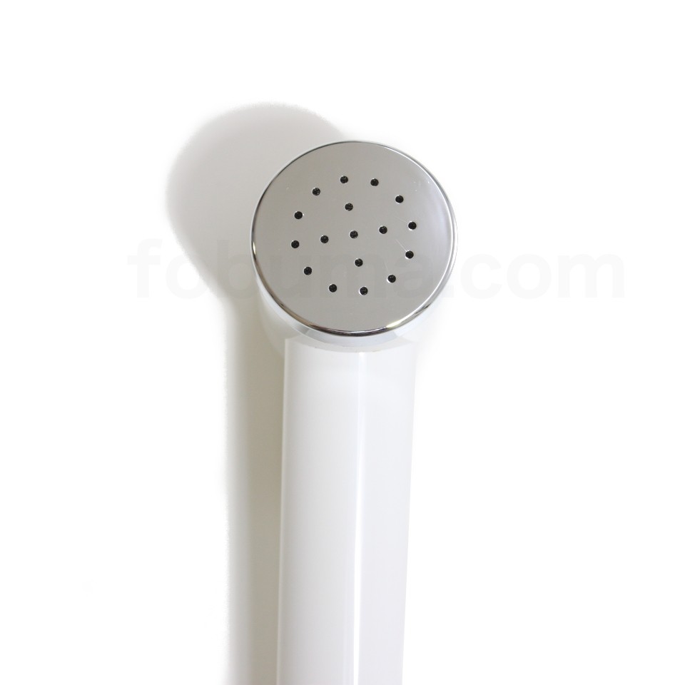 toto-thx20sev1w-jet-shower-closet-shower-spray