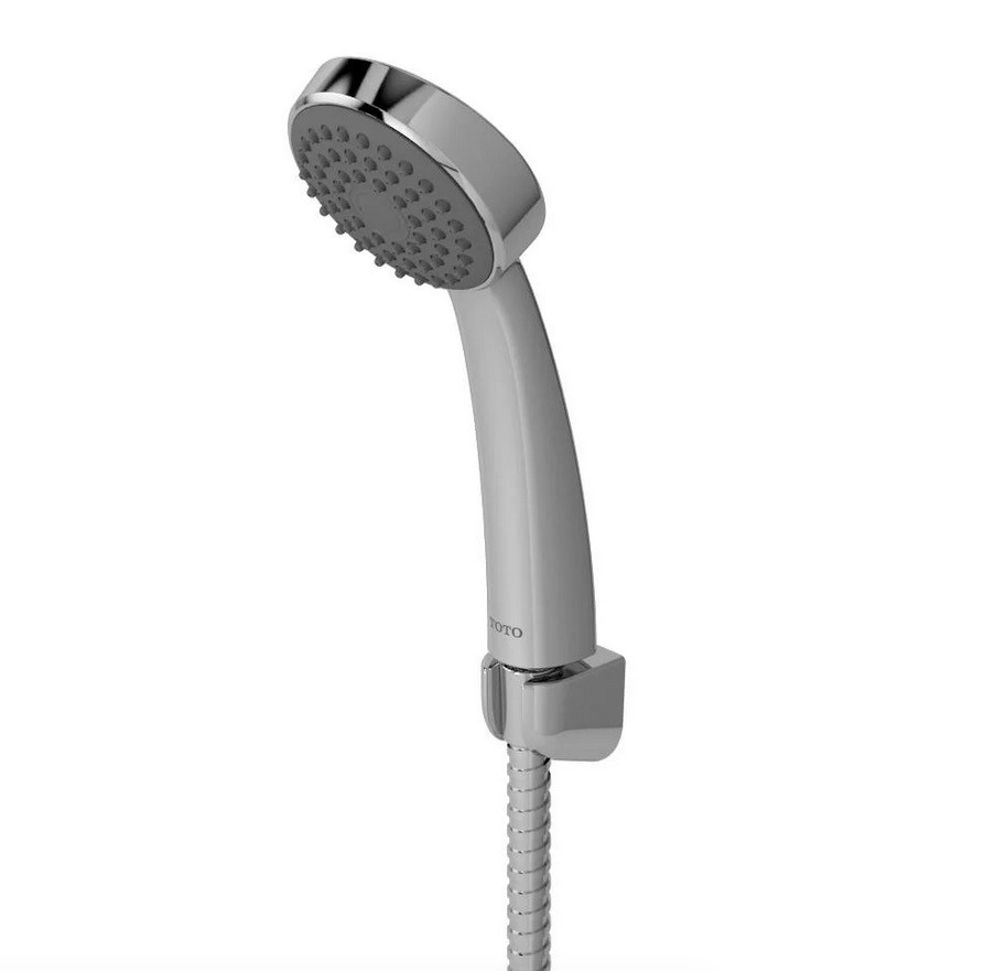 toto-thx48nb-hand-shower-set