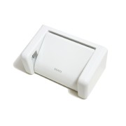 TX 720 AB Tissue Holder / Tempat Tissue / Paper Holder