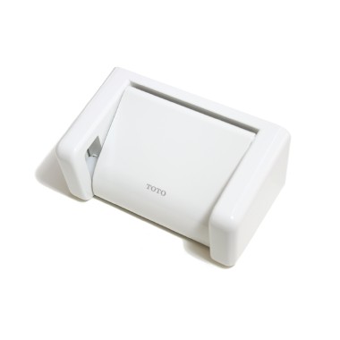 toto-tissue-holder-tx720ab