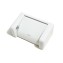 TOTO TX 720 AB Tissue Holder / Tempat Tissue / Paper Holder 1