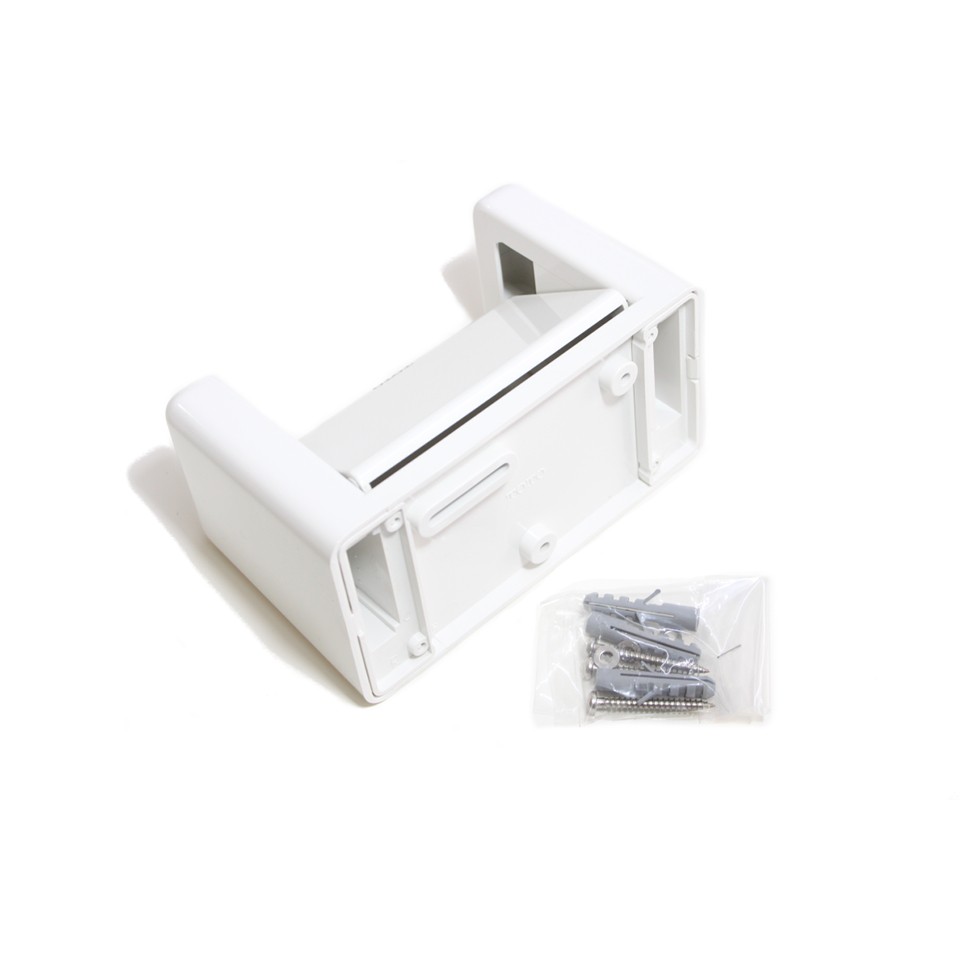 toto-tissue-holder-tx720ab