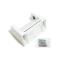 TOTO TX 720 AB Tissue Holder / Tempat Tissue / Paper Holder 2