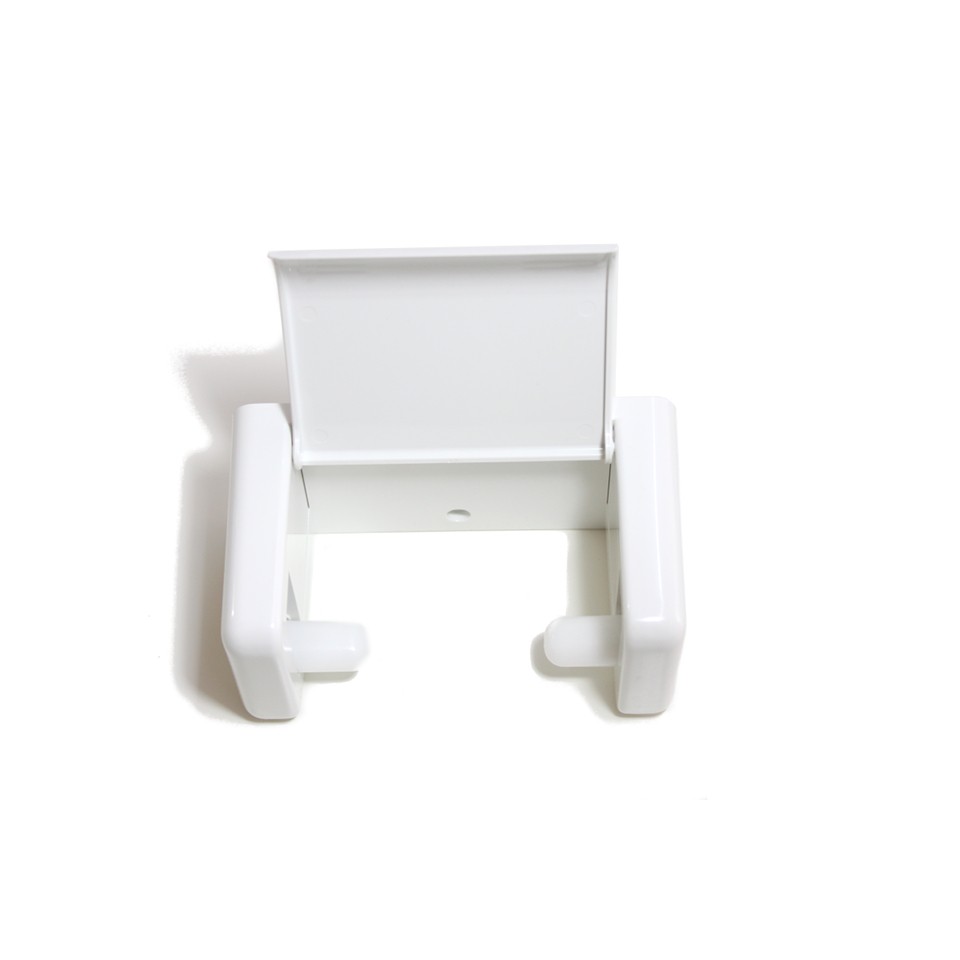 toto-tissue-holder-tx720ab