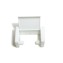 TOTO TX 720 AB Tissue Holder / Tempat Tissue / Paper Holder 3