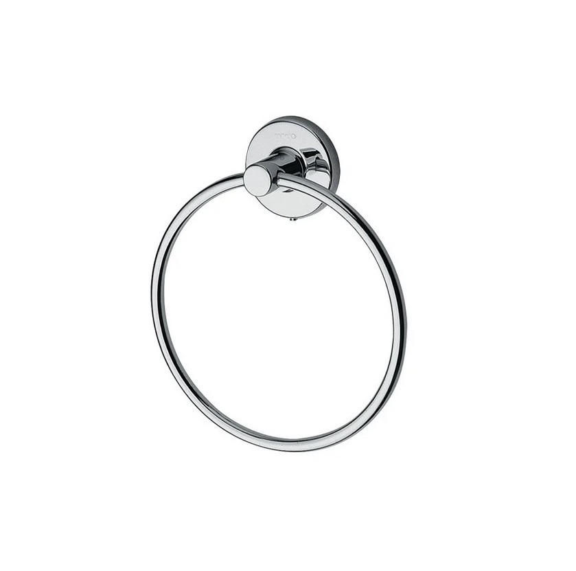 toto-ts115sb-towel-ring