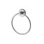 Toto TS115SB Towel Ring 1