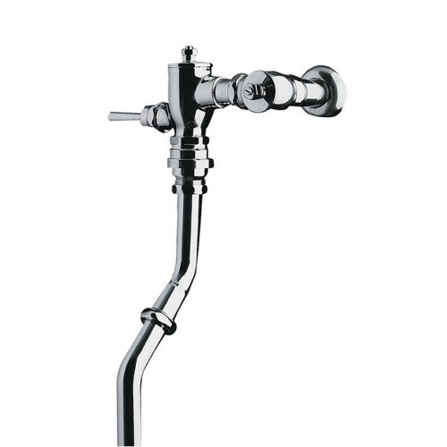 toto-tv150nwv12j-flush-valve-with-vacuum-breaker