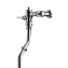 TOTO TV150NWV12J Flush Valve with Vacuum Breaker 1