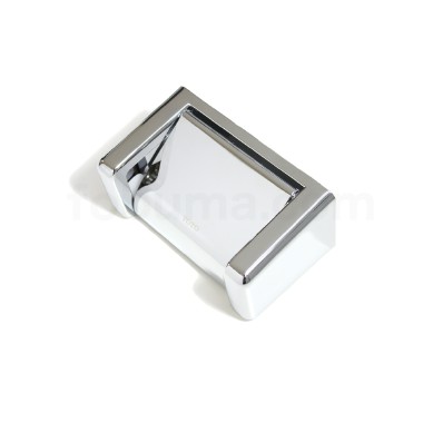 toto-tx-720-acrb-plastic-paper-holder