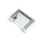 Toto TX 720 ACRB Plastic Toilet Paper Holder 1