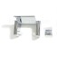 Toto TX 720 ACRB Plastic Toilet Paper Holder 2