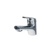 TX109KEA Kran Single Lever Lavatory Faucet / Keran Wastafel