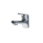 TOTO TX109KEA Kran Single Lever Lavatory Faucet / Keran Wastafel 1