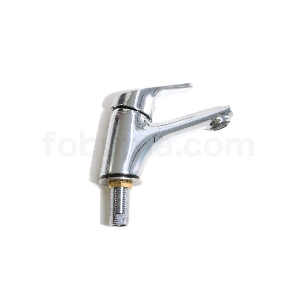toto-tx109kea-single-lever-lavatory-faucet