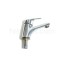 TOTO TX109KEA Kran Single Lever Lavatory Faucet / Keran Wastafel 3
