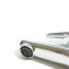 TOTO TX109KEA Kran Single Lever Lavatory Faucet / Keran Wastafel 4
