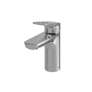 TX109LRR Single Lever Lavatory Faucet
