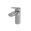 TOTO TX109LRR Single Lever Lavatory Faucet 1