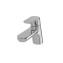 TOTO TX109LU Single Lever Lavatory Faucet / Kran Wastafel 1 Tuas 1