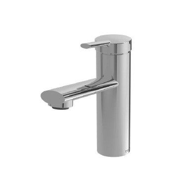 toto-tx109lv-single-lever-lavatory-faucet