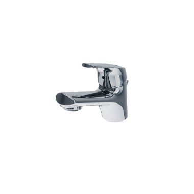 toto-tx115kea-single-lever-lavatory-faucet